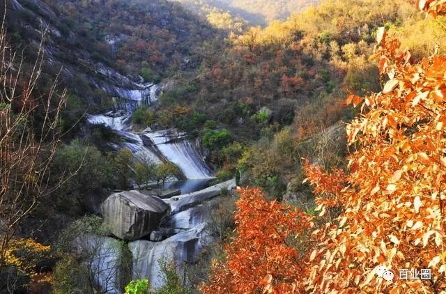 好玩南阳景点有哪些地方_南阳有什么好玩的景点_南阳游玩景点