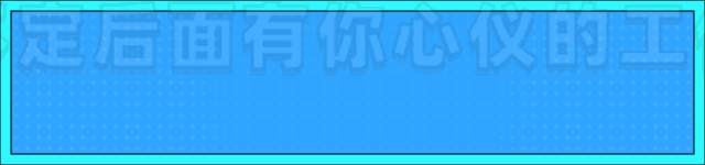 招聘信息发布文案_招聘信息_招聘信息最新招聘2024