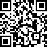 招聘信息发布文案_招聘信息最新招聘2024_招聘信息