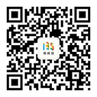 招聘信息最新招聘2024_招聘信息_招聘信息发布文案