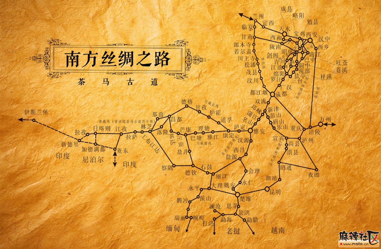 成都_成都天气_成都旅游攻略