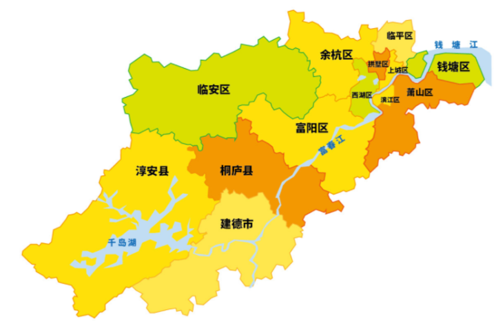 成都旅游攻略_成都_成都天气