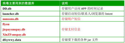 百度百科刷赞软件_百度百科刷赞软件_百度百科刷赞软件