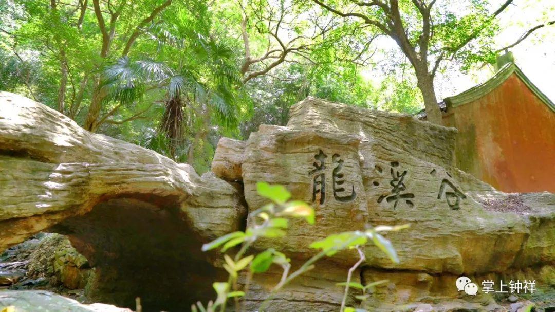 好玩景点钟祥有哪些地方_钟祥市旅游景点_钟祥有什么好玩的景点