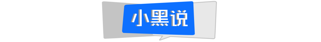 最美拼图软件下载_唯美的拼图软件_拼图最好看的软件是哪个