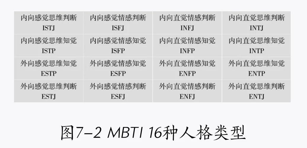 销售管理岗面试技巧_面试技巧销售管理方法_销售管理面试技巧