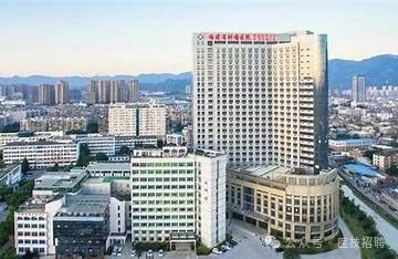 招聘58同城找工作_招聘网boss直聘_招聘