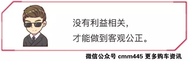 二手车中介是什么_中介二手车是做什么的_中介二手车是骗局吗