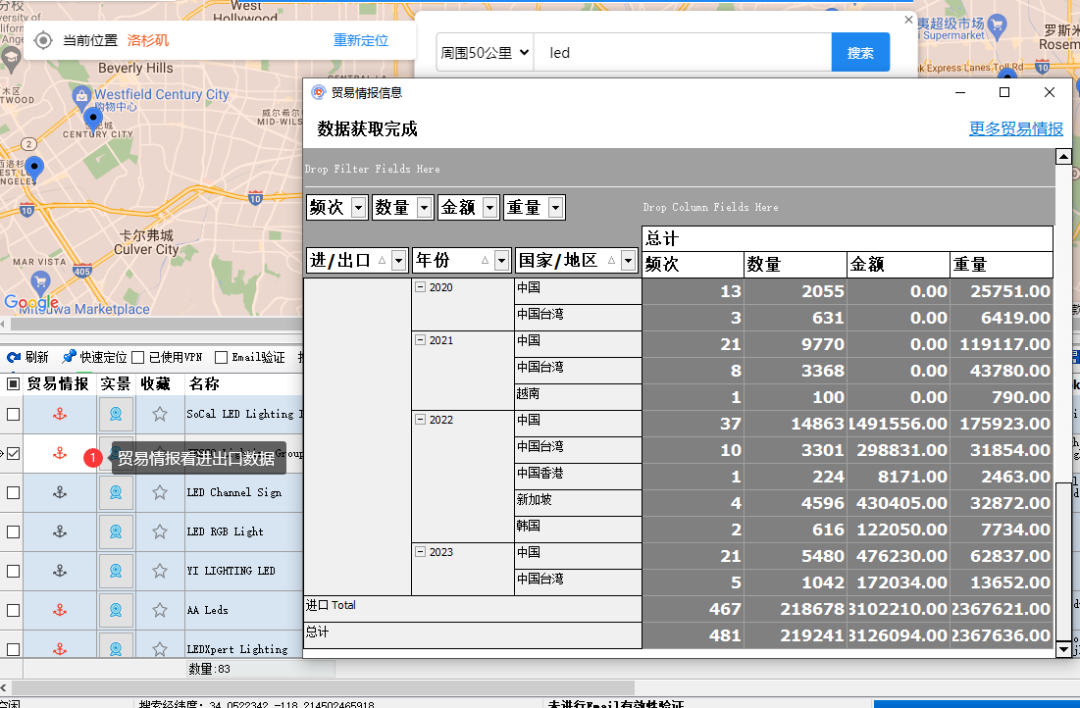 免费外贸群发软件_外贸群发软件有效果吗_外贸群发免费软件下载