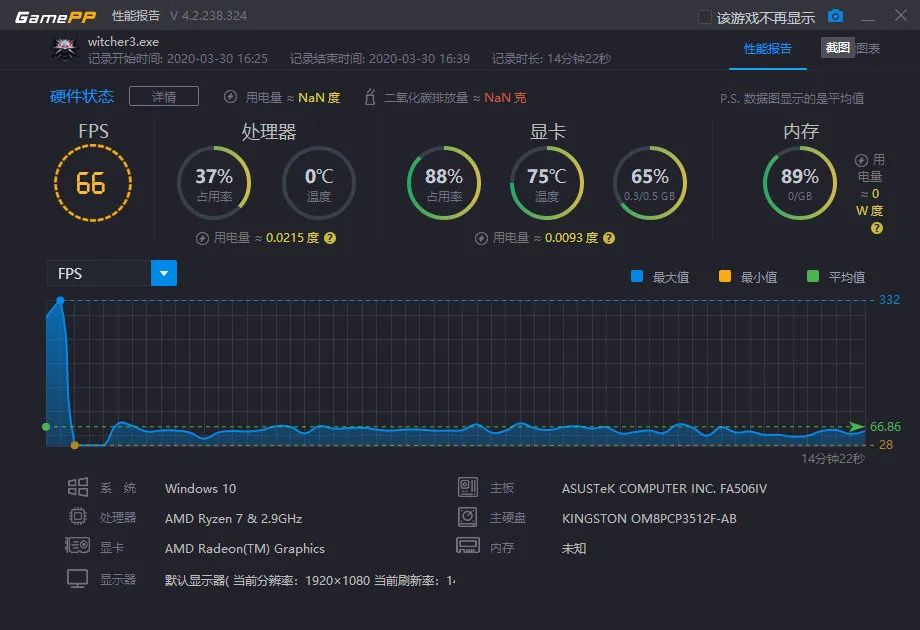 微星超频软件教程_超频教程微星软件官网_超频教程微星软件怎么用