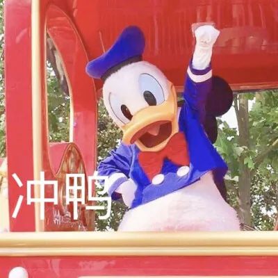 简历筛选技巧_筛选简历技巧与方法_筛选简历技巧有哪些