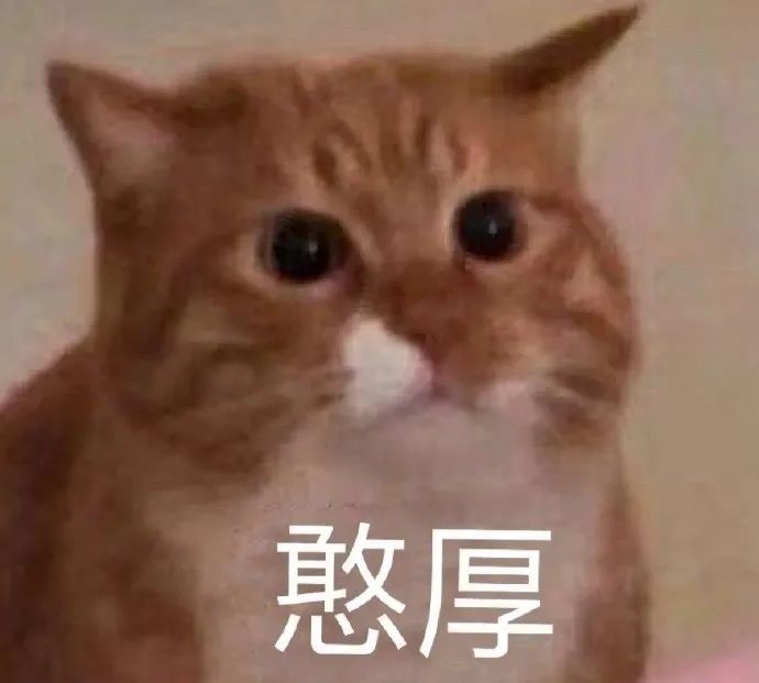 筛选简历技巧与方法_筛选简历技巧有哪些_简历筛选技巧