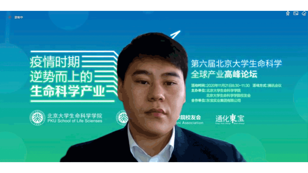 简历筛选技巧_筛选简历技巧与方法_筛选简历技巧有哪些
