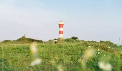 漳州镇海角要门票吗_漳州镇海角旅游攻略_漳州镇海角好玩吗