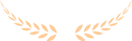 招聘信息发布_招聘信息_招聘信息免费发布