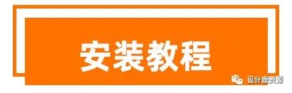 证照之星证件照片制作软件教程_证件照片制作软件免费下载_证件照片制作软件app有哪些