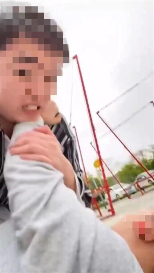 主播福利_主播_主播直播