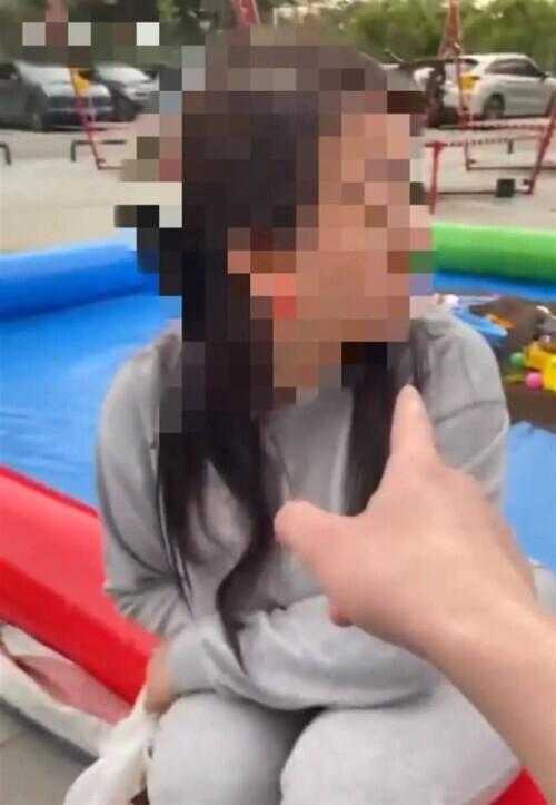 主播_主播福利_主播直播