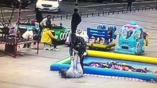 主播_主播福利_主播直播