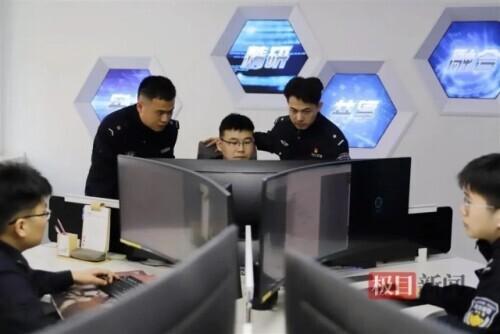 主播福利_主播_主播直播