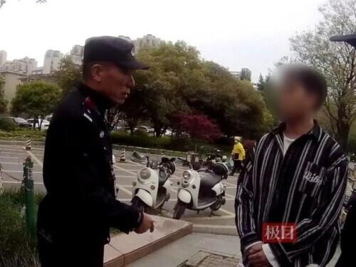 主播直播_主播福利_主播