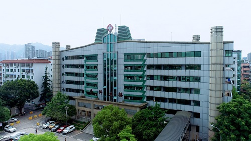 招聘都江堰医院医生信息_都江堰 医院 招聘_都江堰医院招聘信息