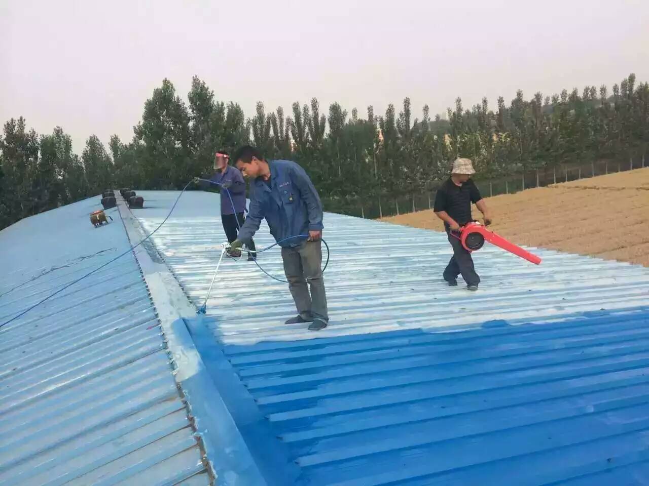 旧钢结构厂房装修设计_旧钢构件厂房出卖_旧钢构厂房
