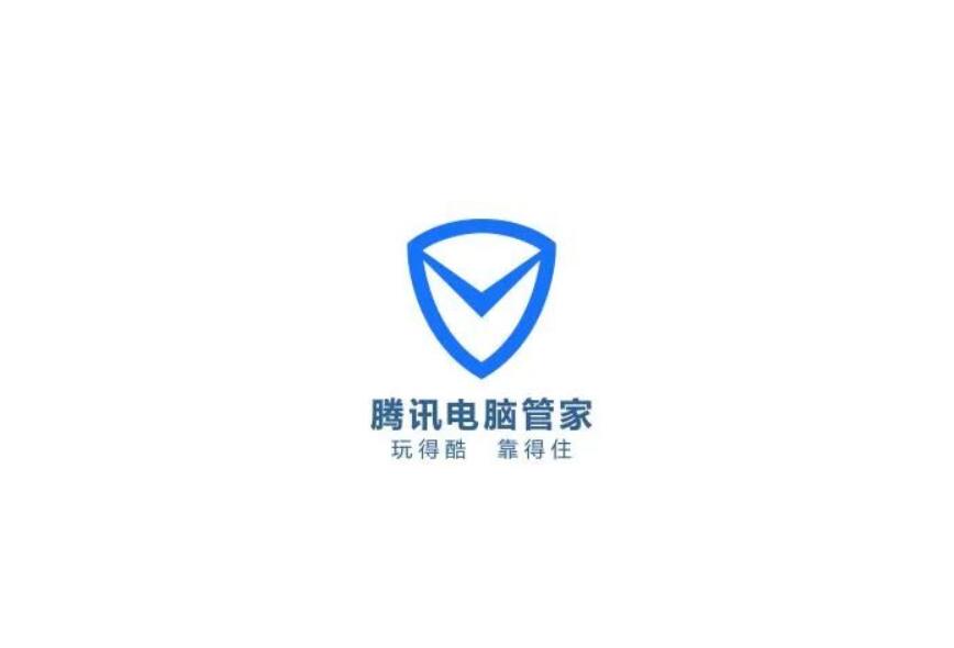 下载卫士360_比360安全卫士好的软件_卫士软件安全好360安装吗