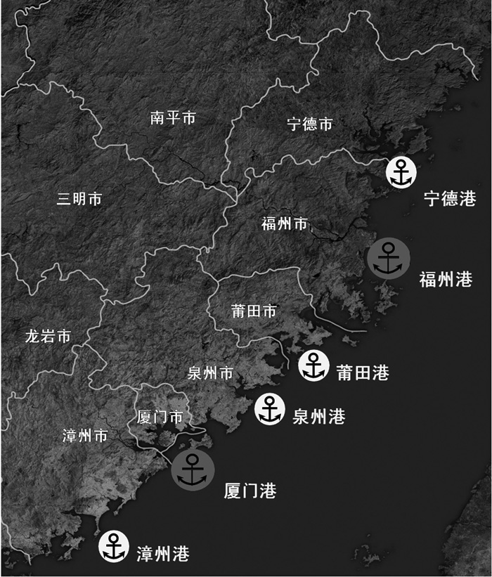 游玩厦门攻略天气30天_厦门游玩攻略4天_厦门旅游必去十大景点天气预报