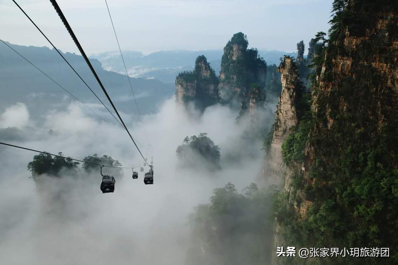 湖南凤凰旅游攻略_湖南凤凰一日游_湖南凤凰旅游景点