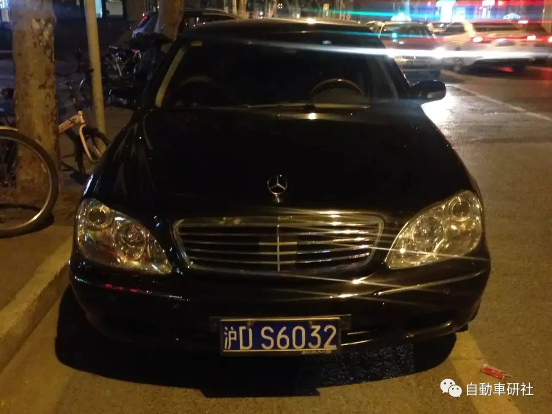 奔驰二手车价格s600落地_奔驰二手车价格s600_奔驰s600二手车价格