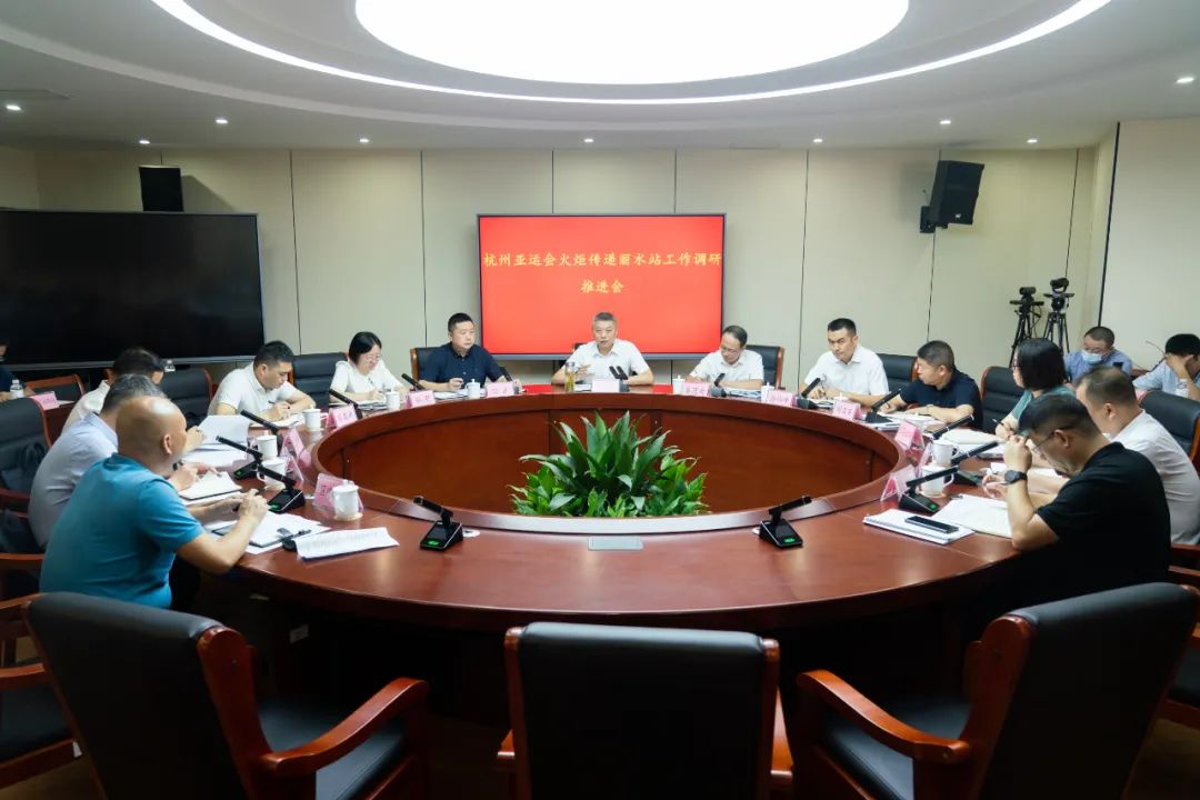 丽水工作_丽水工作好找吗_丽水工作招聘网