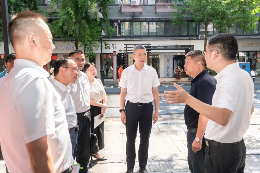 丽水工作_丽水工作招聘网_丽水工作好找吗