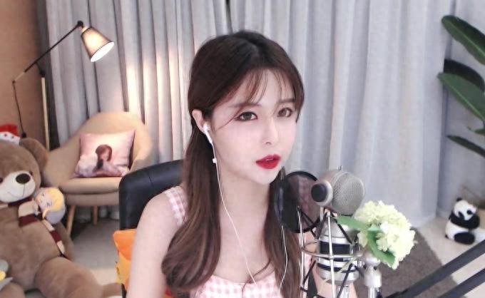 阳西女主播阳西女主播_主播_主播福利