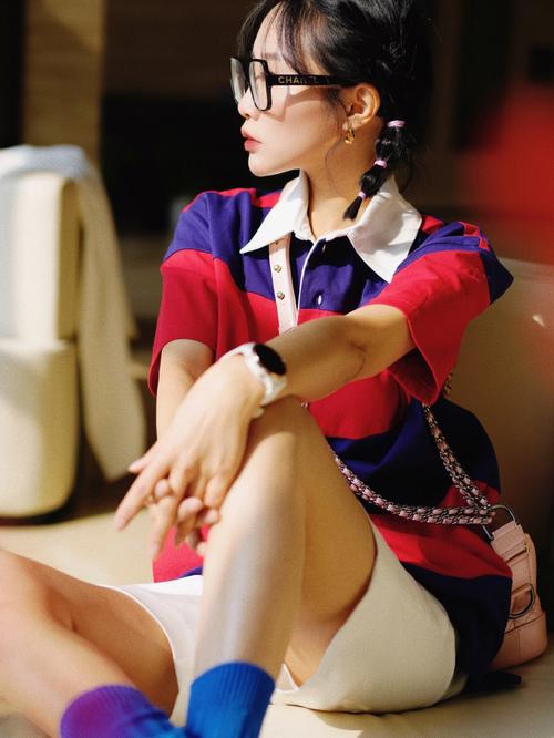 主播福利_主播_阳西女主播阳西女主播