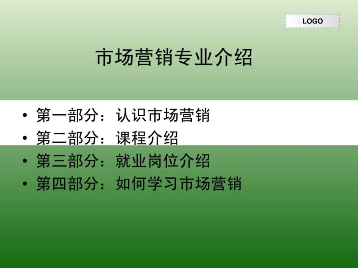 渠道经理岗位说明书_职责经理渠道岗位推广怎么写_渠道推广经理岗位职责