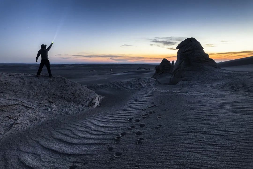 鄯善一日游攻略_鄯善旅游攻略_鄯善旅游攻略景点必去