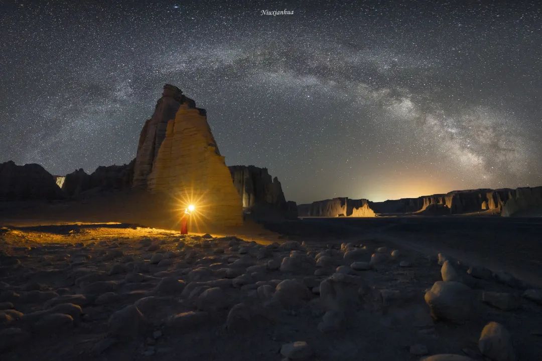 鄯善旅游攻略景点必去_鄯善旅游攻略_鄯善一日游攻略