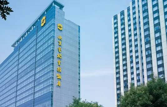 造价员招聘成都安装师傅_成都安装造价员招聘_成都安装造价师招聘