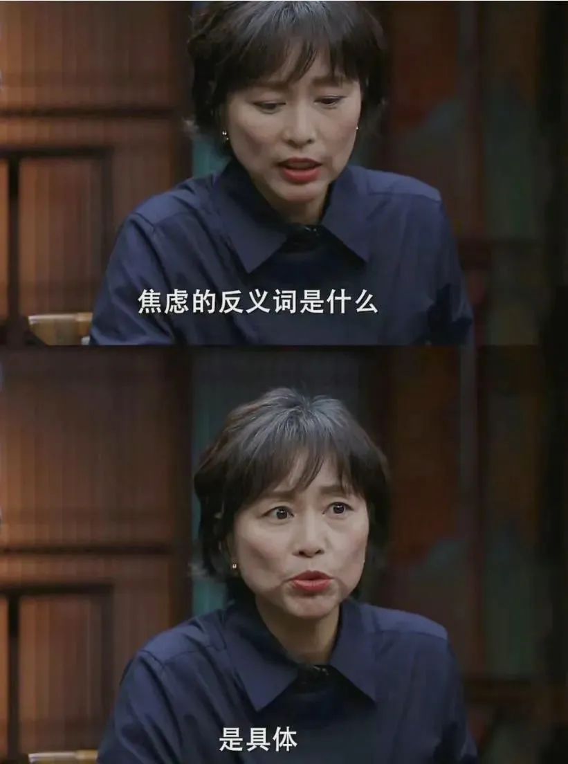 主播直播_主播福利_主播