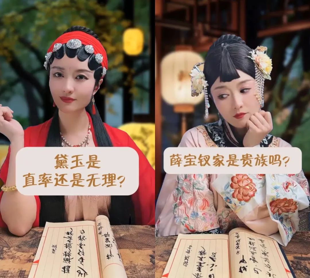 主播_主播福利_主播直播