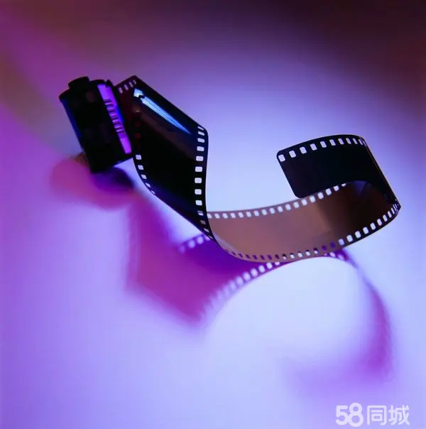 成都影视后期制作招聘_成都影视后期工资_成都影视后期制作培训班