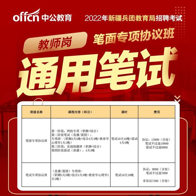 成都银行笔试_笔试招聘成都银行内容是什么_成都银行招聘笔试内容