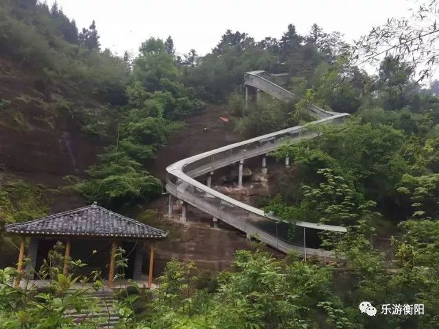 南岳旅行攻略_南岳旅游攻略_南岳旅游攻略一日游