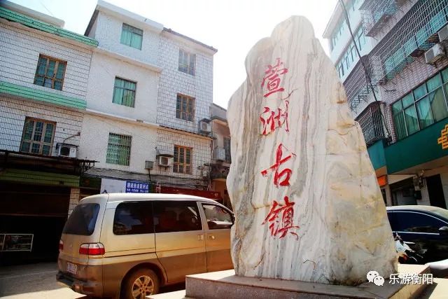 南岳旅游攻略一日游_南岳旅行攻略_南岳旅游攻略