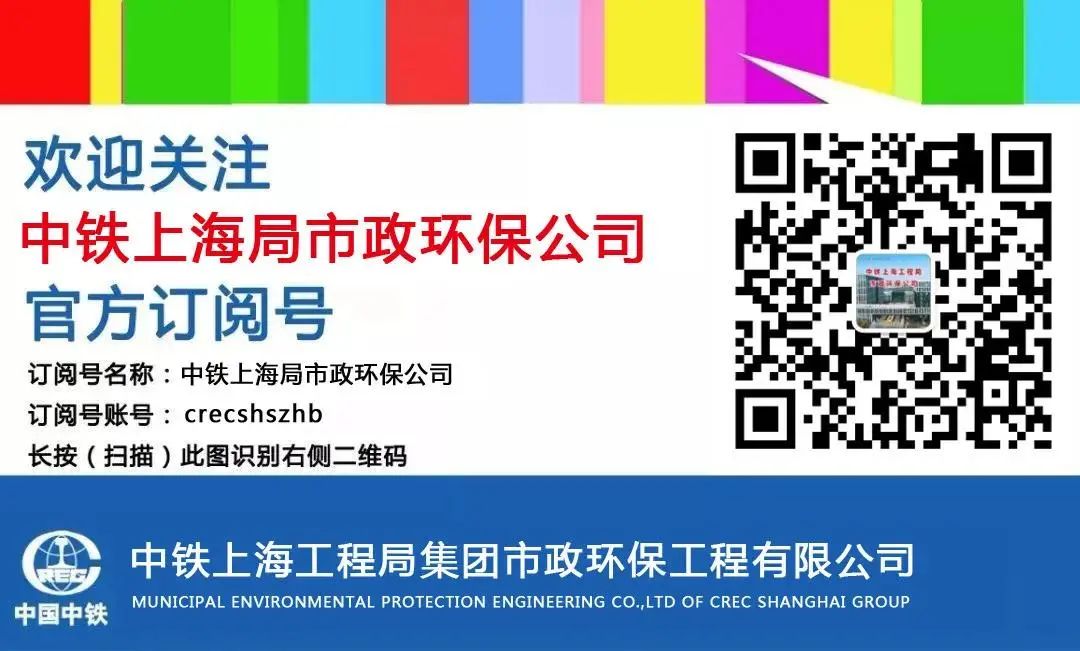 广联达软件清单算量_广联达软件清单计价自学视频_广联达的清单计算规则在哪