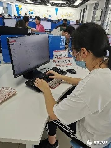 财务经理职位描述_财务经理岗位职业_vbse财务经理岗位职责