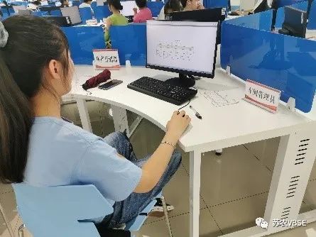 财务经理岗位职业_vbse财务经理岗位职责_财务经理职位描述
