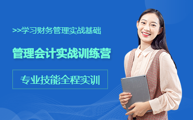 vbse财务经理岗位职责_财务经理岗位职业_财务经理职位描述