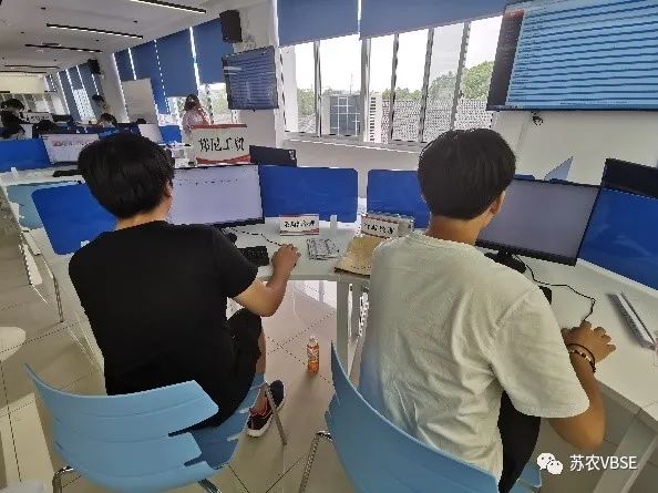 vbse财务经理岗位职责_财务经理岗位职业_财务经理职位描述